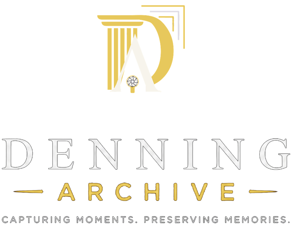Denning Archive